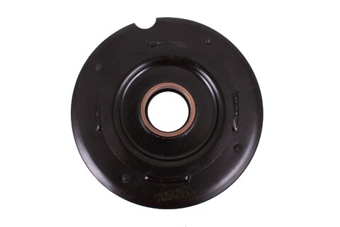 Horná miska (tanier) predného tlmiče