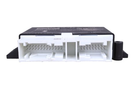 Riadiaca jednotka k parkovaciemu asistentu PDC 5QA919283A