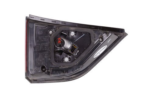 Pravé zadné svetlo LED GRAND vnútorné 265503368R