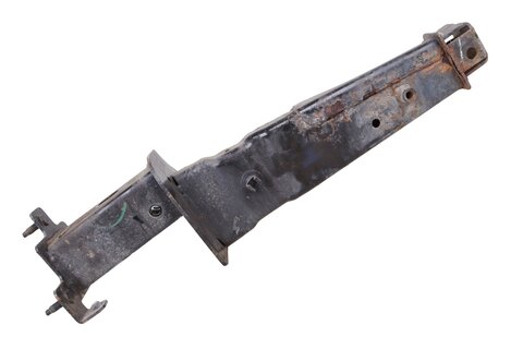 Vzpera predného čela ľavá 758256009R