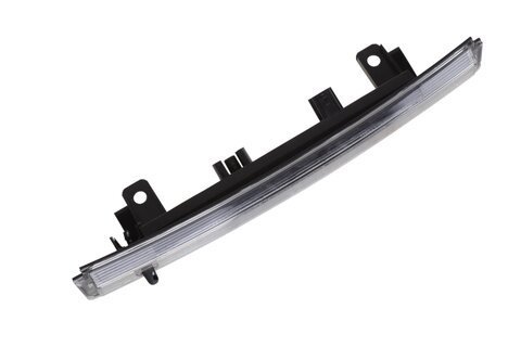 Tretie brzdové svetlo 265904593R