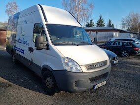 Iveco  Daily 2.3 JTD 85 kW