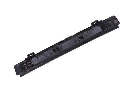 Tretie brzdové svetlo 265904593R