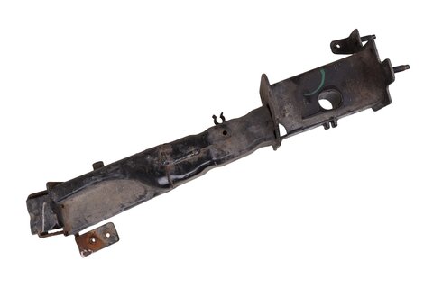 Vzpera predného čela ľavá 758256009R