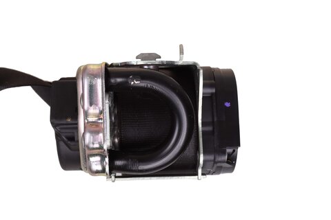 Bezpečnostný pás predný pravý 868840339R