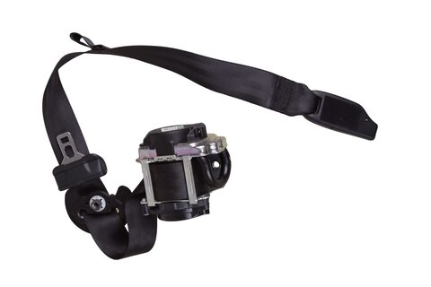 Bezpečnostný pás predný pravý 868840339R