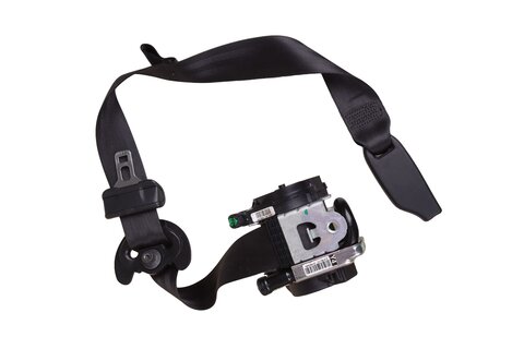 Bezpečnostný pás predný pravý 868840339R