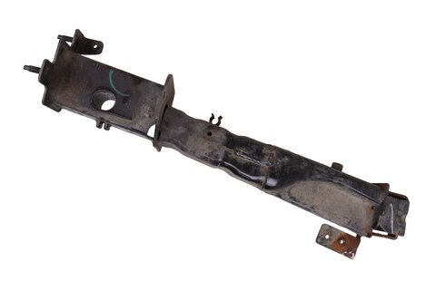 Vzpera predného čela pravá 758241437R