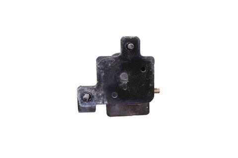 Vzpera predného čela pravá 758241437R