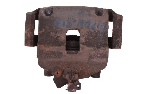 Brzdový strmeň predný ľavý (54mm) ATE