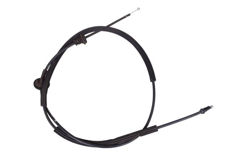 Lanko otvárania kapoty 1T0823535F