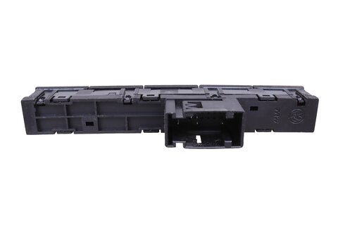 Panel tlačidiel ESP, SET 1T1927137AB
