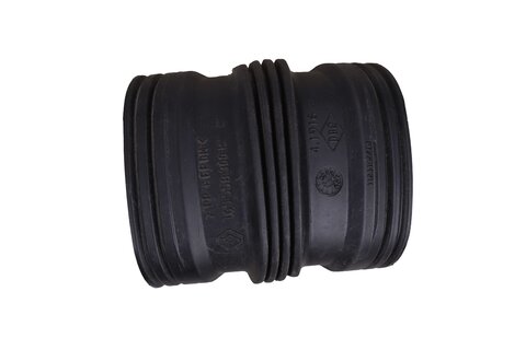 Vzduchové potrubie filtrboxu 165558300R