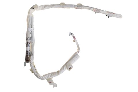 Stropný airbag GRAND (pravý) 985P02659R