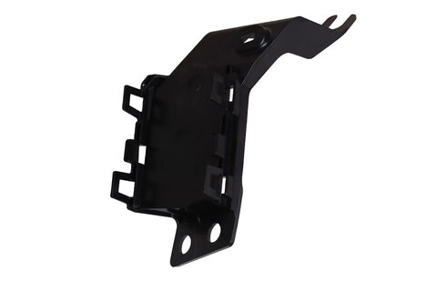 Držiak tlačidiel na odblokovanie opierky zadných sedadiel 884159255R