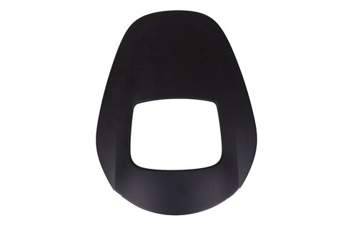 Horný kryt prístrojového štítu (head up display) 682707716R