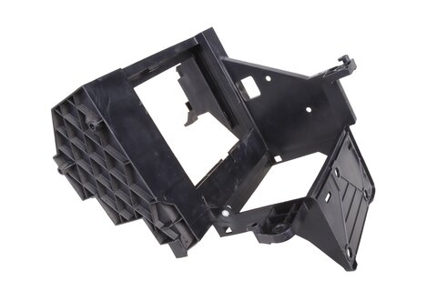 Držiak riadiacej jednotky 1T1959503A