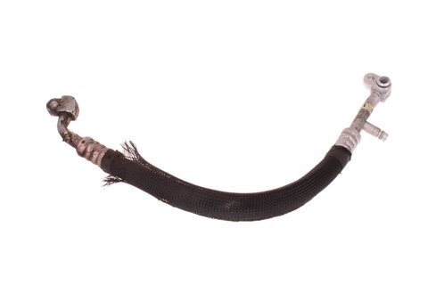 Hadica klíma 46479760 46535760