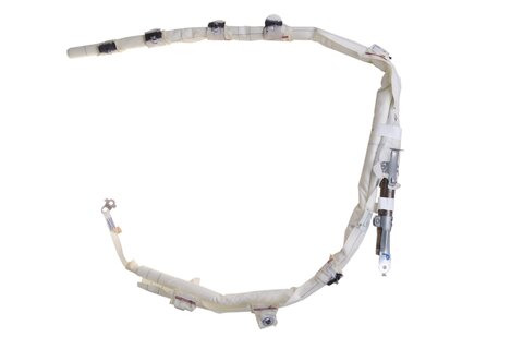 Stropný airbag GRAND (pravý) 985P02659R