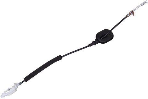 Bowden vnútorné kľučky dverí (P=Z, L=P) DS73-F221A00-BB