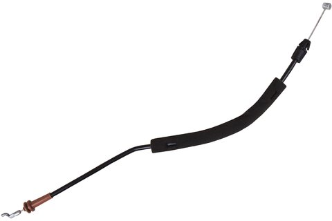 Bowden vonkajšie kľučky dverí (predné, L=P) DS73-F218B26-BA