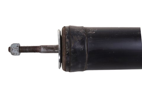 Tlmič pérovania zadný L=P AFTERMARKET MOG2165