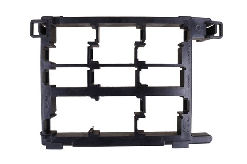 Panel relé 7N0937503