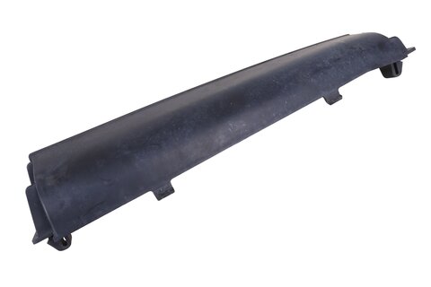 Vedenie vzduchu horné 1T0121330