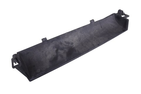 Vedenie vzduchu horné 1T0121330
