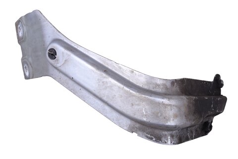 Držiak blatníka ľavý 1T0821135C