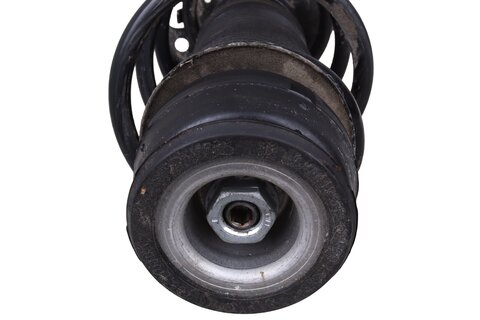 Tlmič pérovania predný komplet L/P (47mm) SA315375 AFTERMARKET