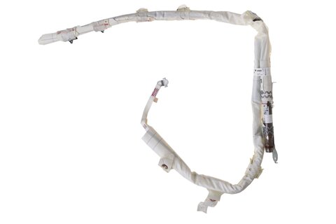 Stropný airbag GRAND (ľavý) 985P14057R