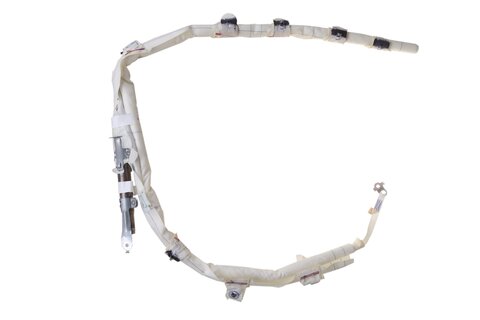 Stropný airbag GRAND (ľavý) 985P14057R