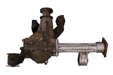 Predný diferenciál 27300-66840-000