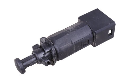 Spínač brzdového svetla 93852863