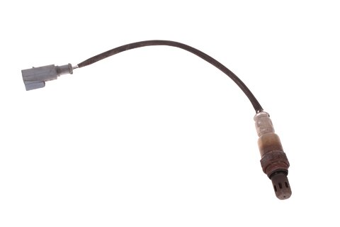 Lambda sonda - 55222781