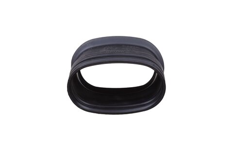 Vzduchové potrubie filtrboxu 165558300R