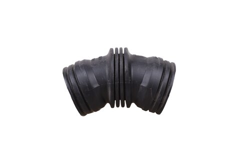 Vzduchové potrubie filtrboxu 165558300R