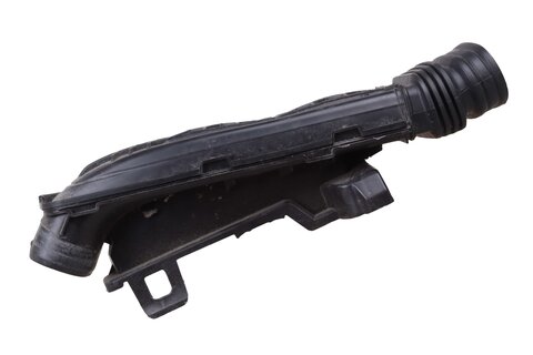 Vzduchové potrubie filtrboxu vstupné 165551527R