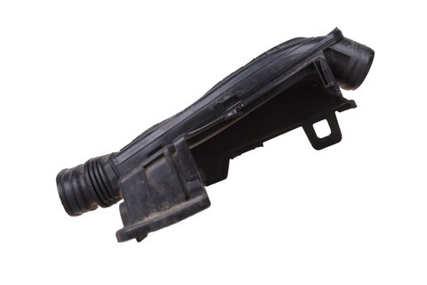 Vzduchové potrubie filtrboxu vstupné 165551527R