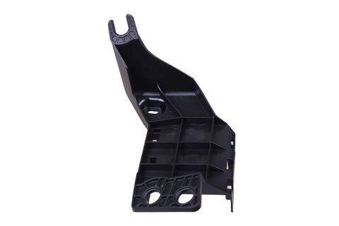 Držiak tlačidiel na odblokovanie opierky zadných sedadiel 884159255R