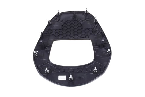 Horný kryt prístrojového štítu (head up display) 682707716R