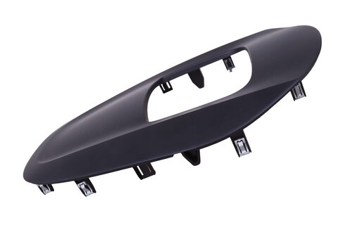 Horný kryt prístrojového štítu (head up display) 682707716R
