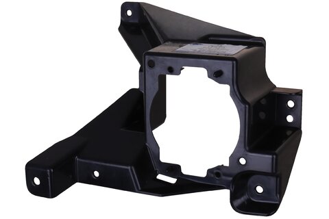 Držiak hmlového svetlometu - pravý DS73-15266-BB