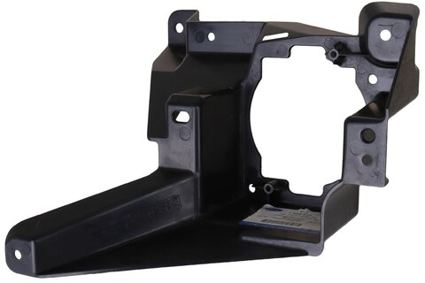 Držiak hmlového svetlometu - pravý DS73-15266-BB