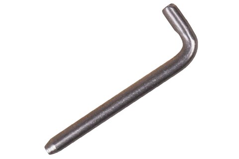 Čap priehradky spolujazdca (L=P) 6M21-U06056-AA