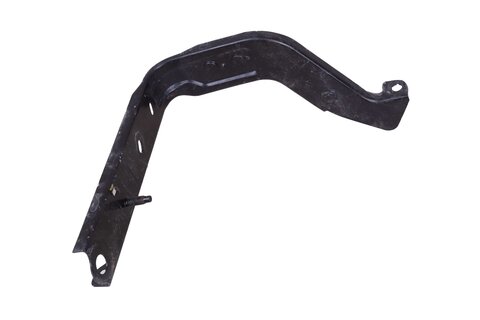 Držiak predného blatníka ľavý 625136405R