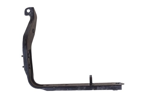 Držiak predného blatníka ľavý 625136405R