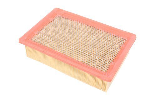 Vzduchový filter filtrón