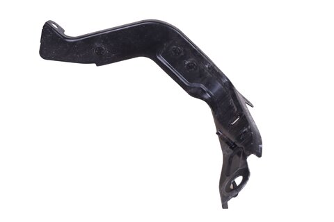 Držiak predného blatníka pravý 625124628R